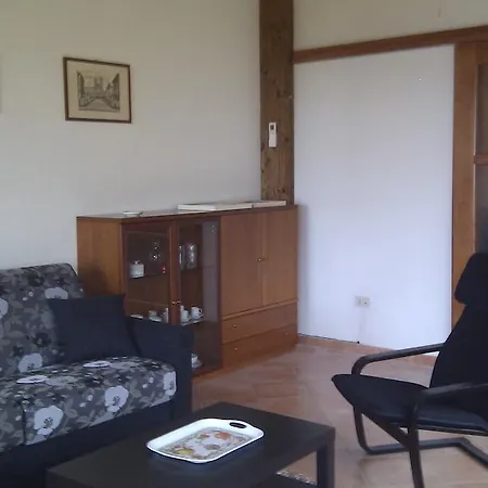Casale Rondinella سان لوسيدو