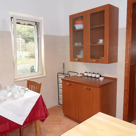فندق مبيت وإفطار Casale Rondinella *