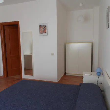 Casale Rondinella